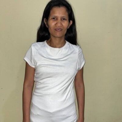 Purepinay_036