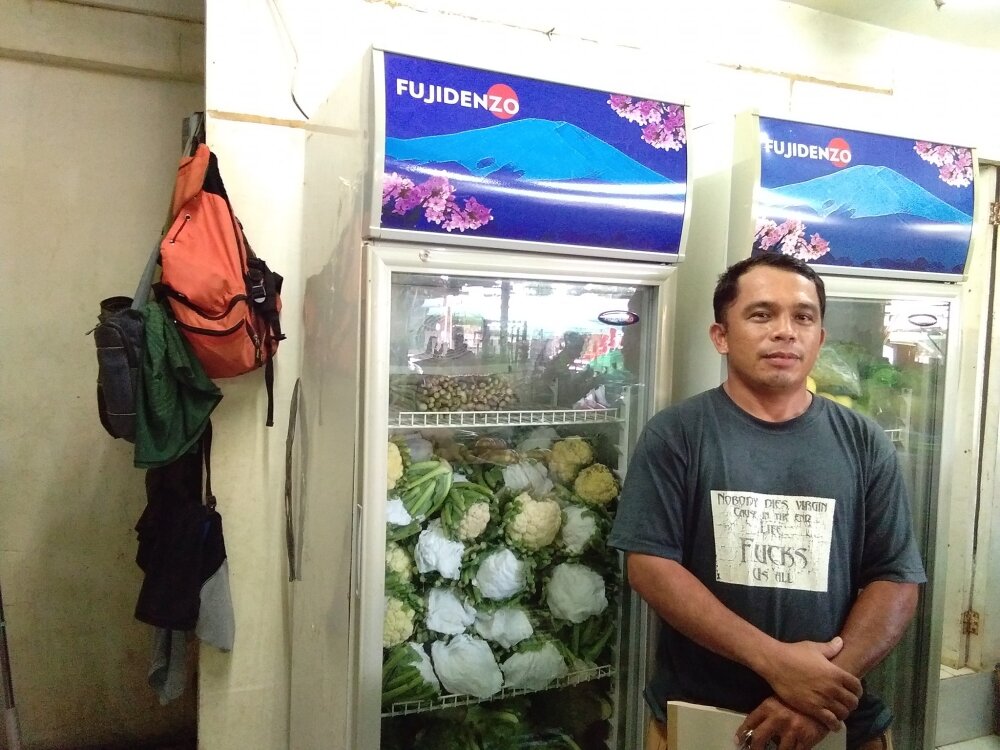 amber_romance69's most recent online preview