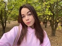 SofiaSky_'s webcam live show