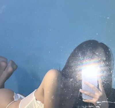 Aitana53x