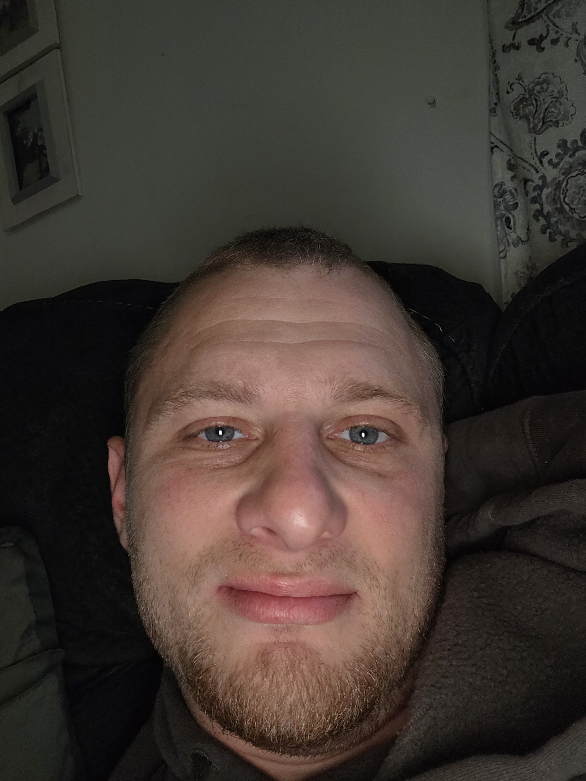 silkdaddy420