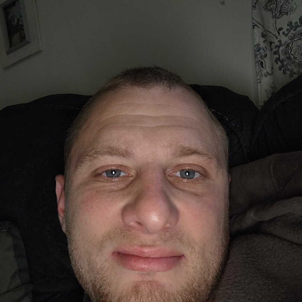 silkdaddy420's Offline XXX Chat