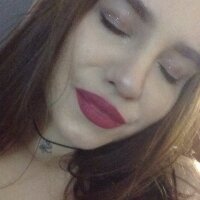 ImHighBaby's Offline XXX Chat