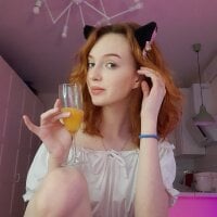 Slowpornhub's Offline Chat Room