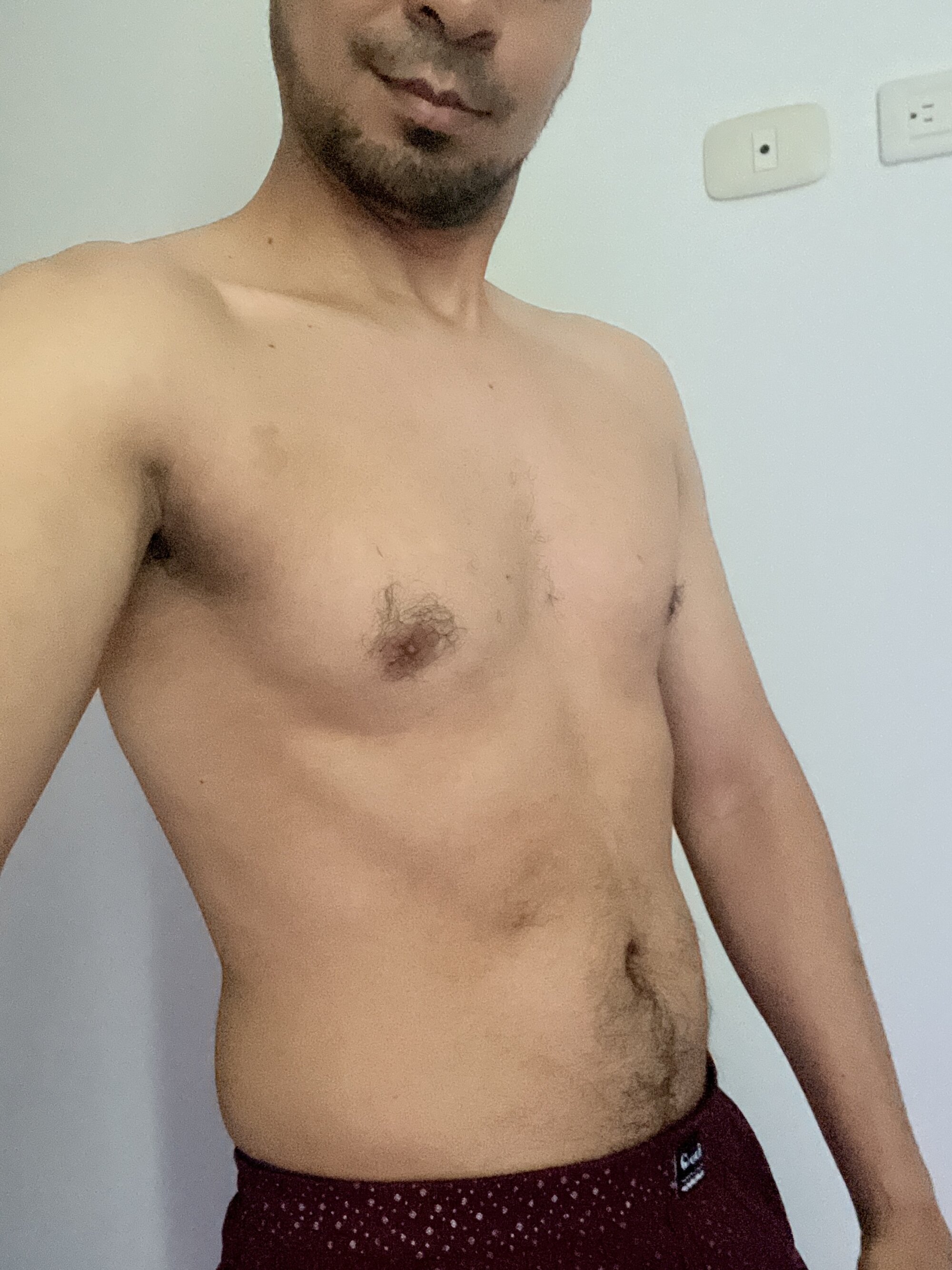 dovebig30