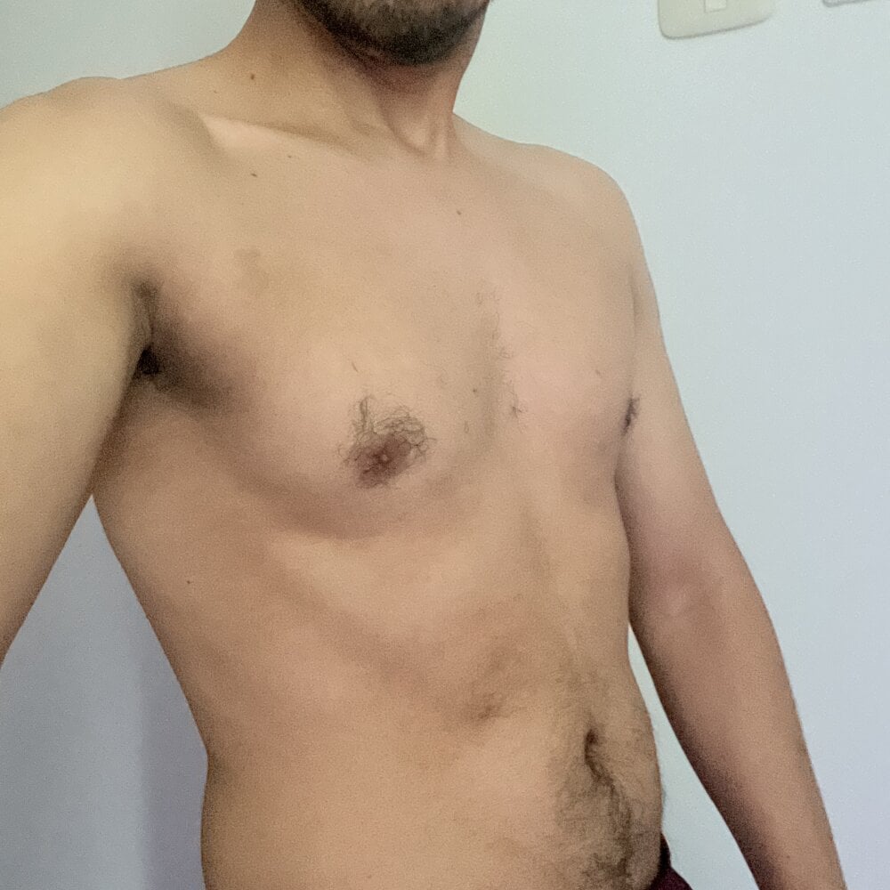 dovebig30 from stripchat