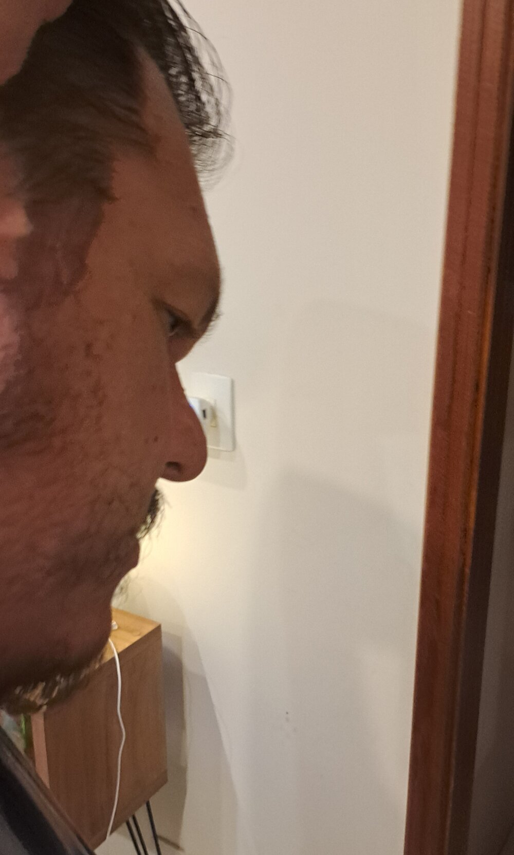 ksado_safado's most recent online preview