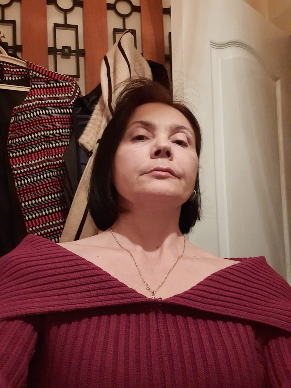 Greta_Glow