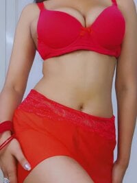Cute_pahadi66's webcam live show