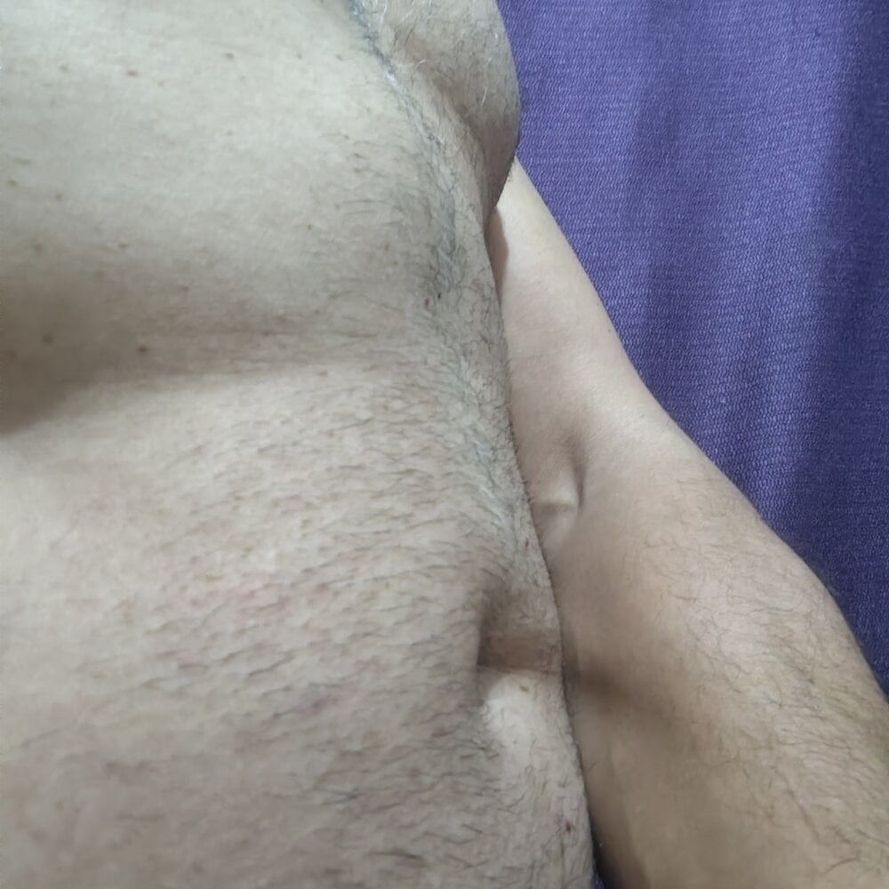 Robika-bika's Offline XXX Chat