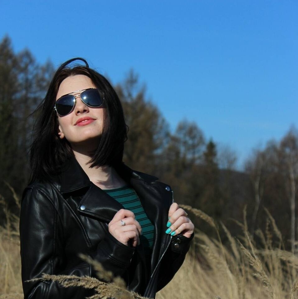 Eleanor_Lizbeth