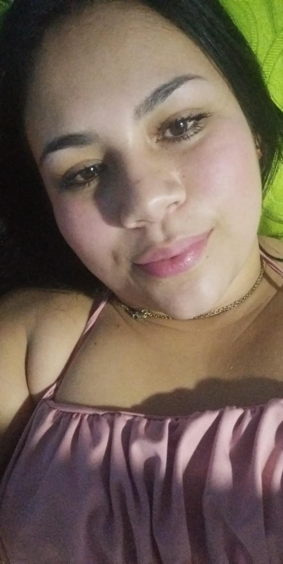 Katiie_amber