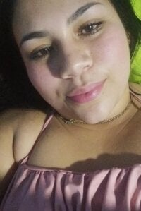 Katiie_amber Ruang Obrolan Offline