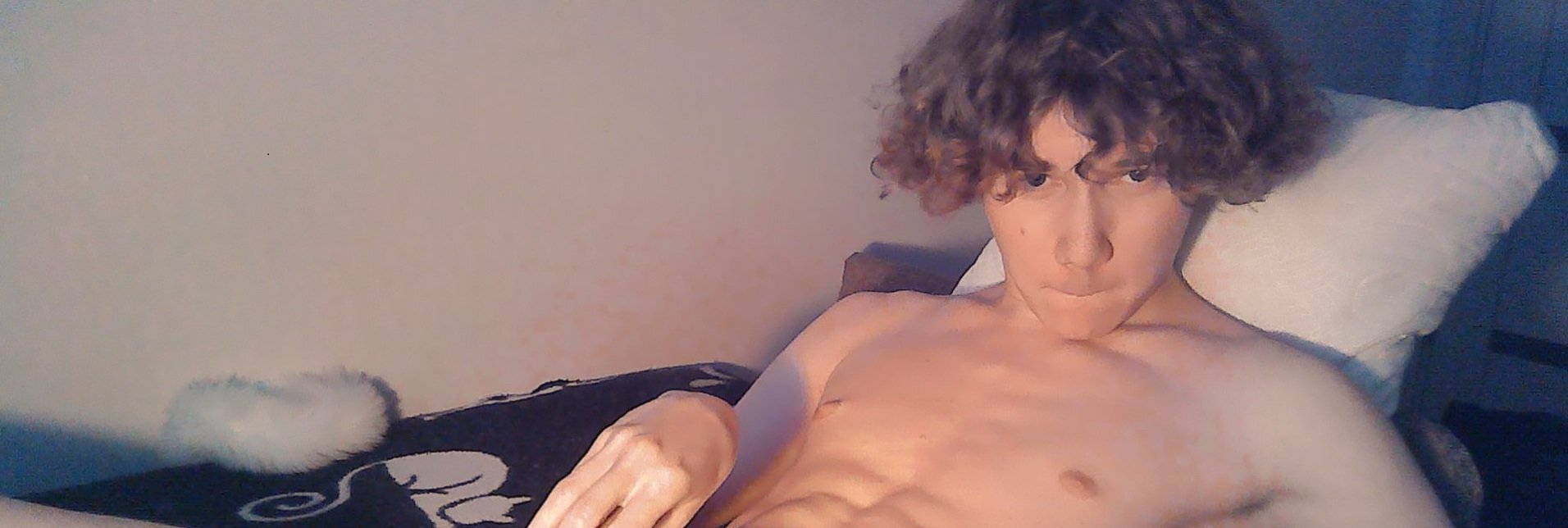 cuteliam