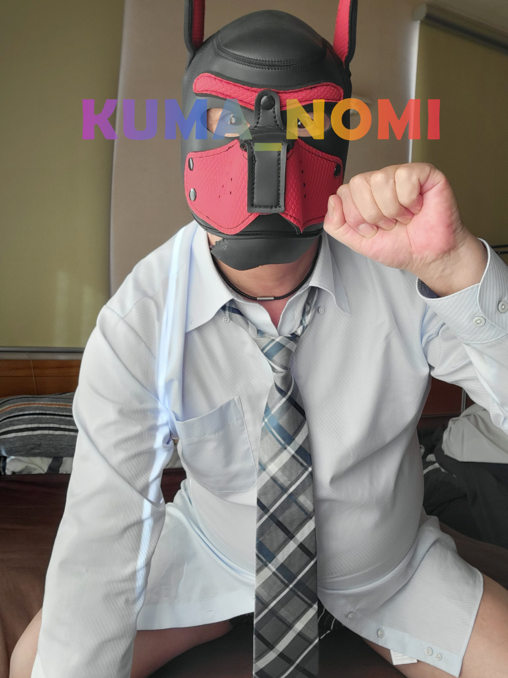 دردشة kuma_nomi الجنسية دون اتصال