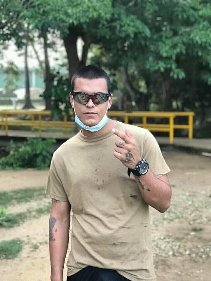 estuar_77