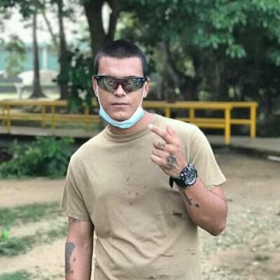Estuar_77