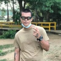 estuar_77's webcam live show