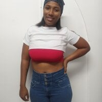 lexy_1x's Offline Chat Room