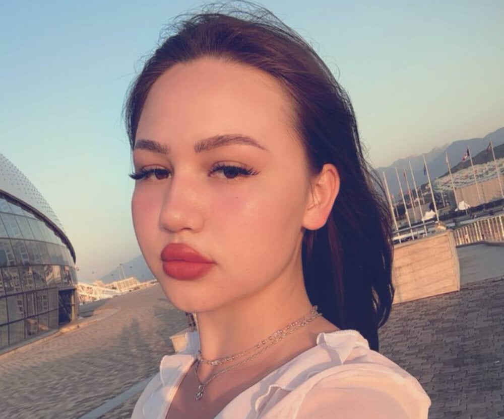 OlaBucke profile