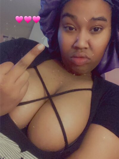 goddessconstance22 Avatar