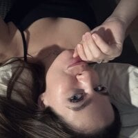 kiralowem's webcam live show