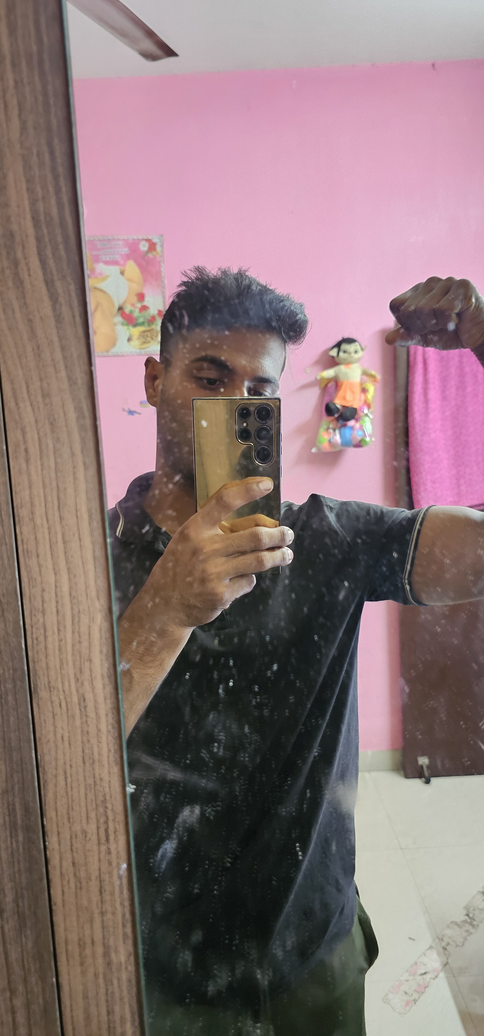 kolkatabodybilder