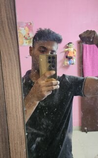 kolkatabodybilder's webcam live show