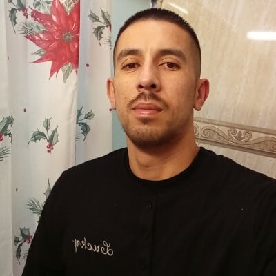 JCDONDADDY2969 Avatar