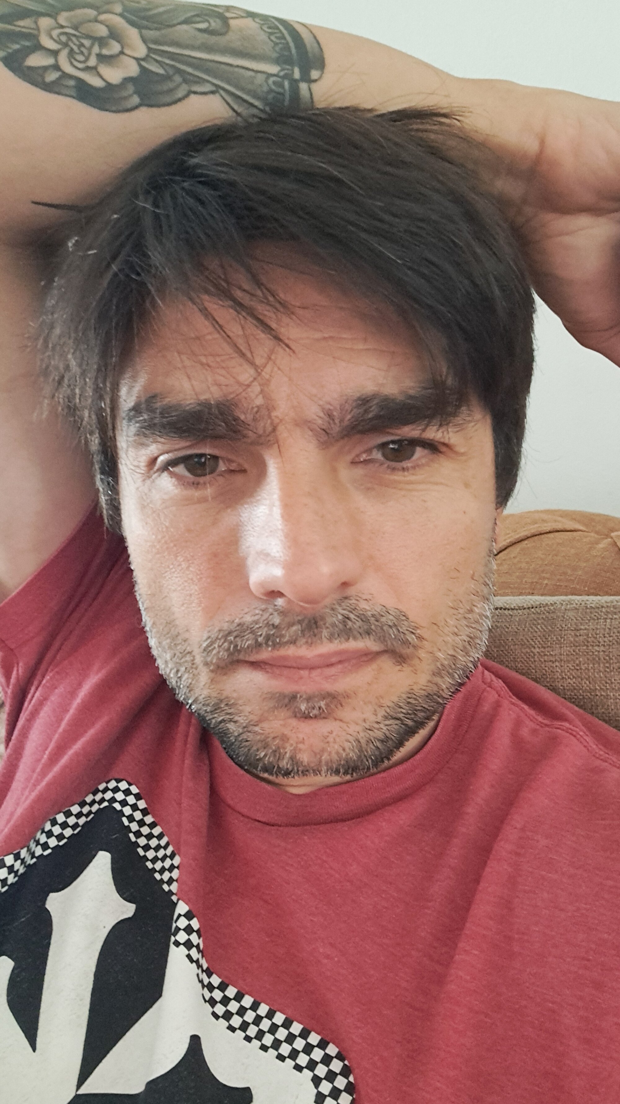 pablet22