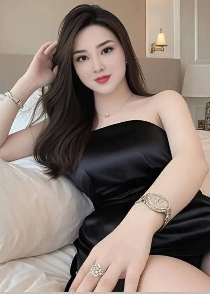 Minmin688