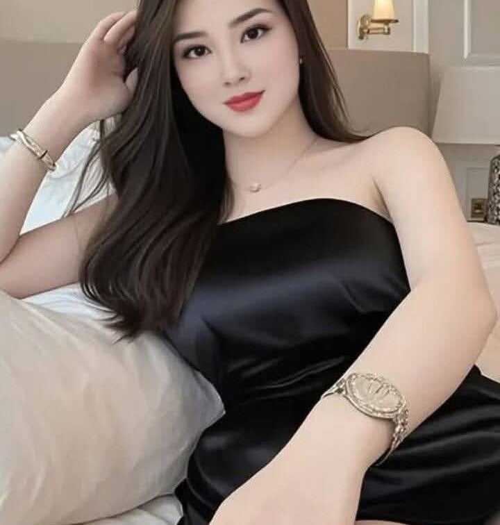 sexcityguide.com minmin688 livesex profile in caucasian cams