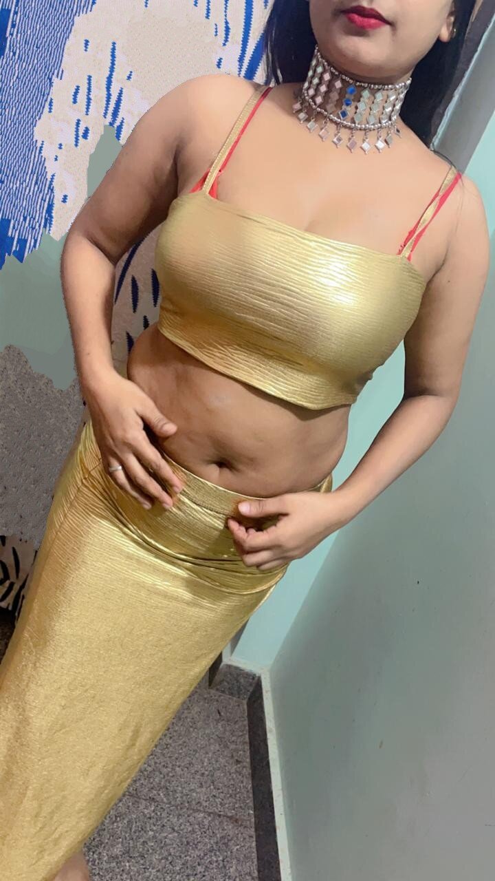 Cute_akansha