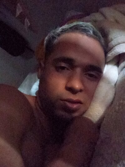 Alebri-_-