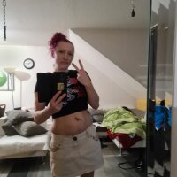 Emmasworld's Offline Chat Room