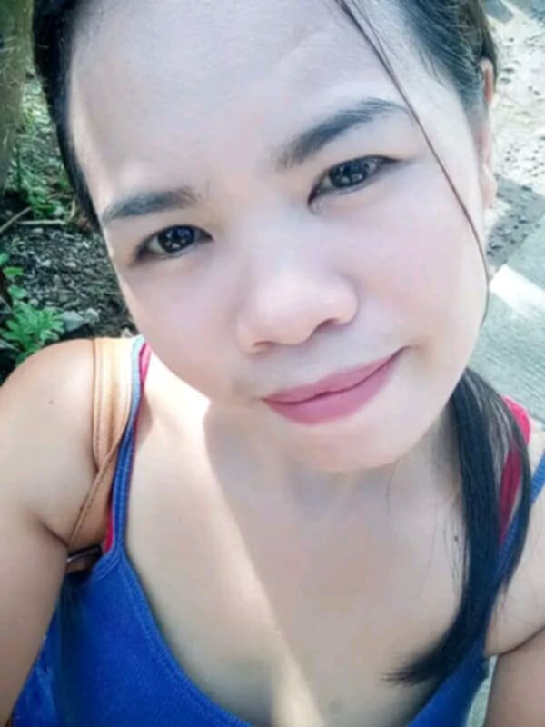 fatima_xx