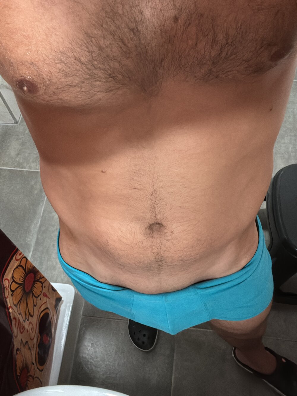 nicsni from stripchat