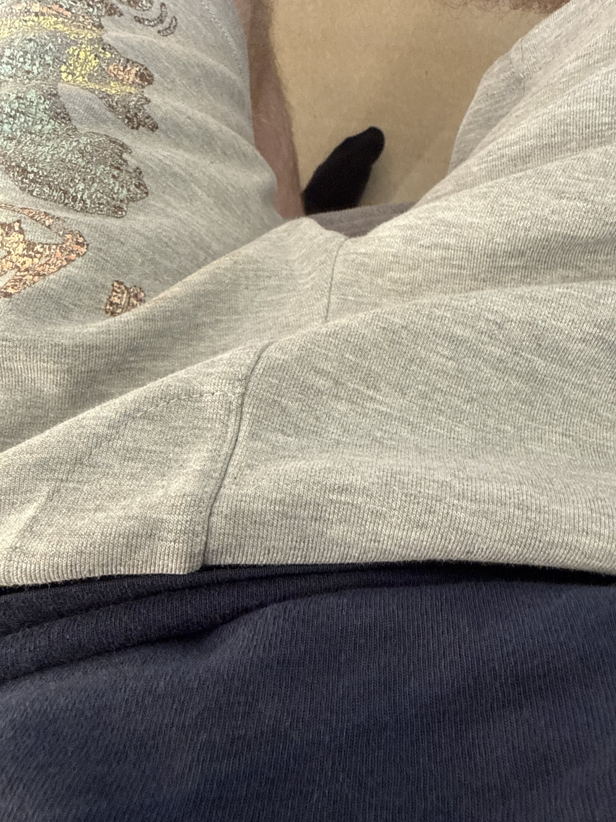 horny_uk_couple