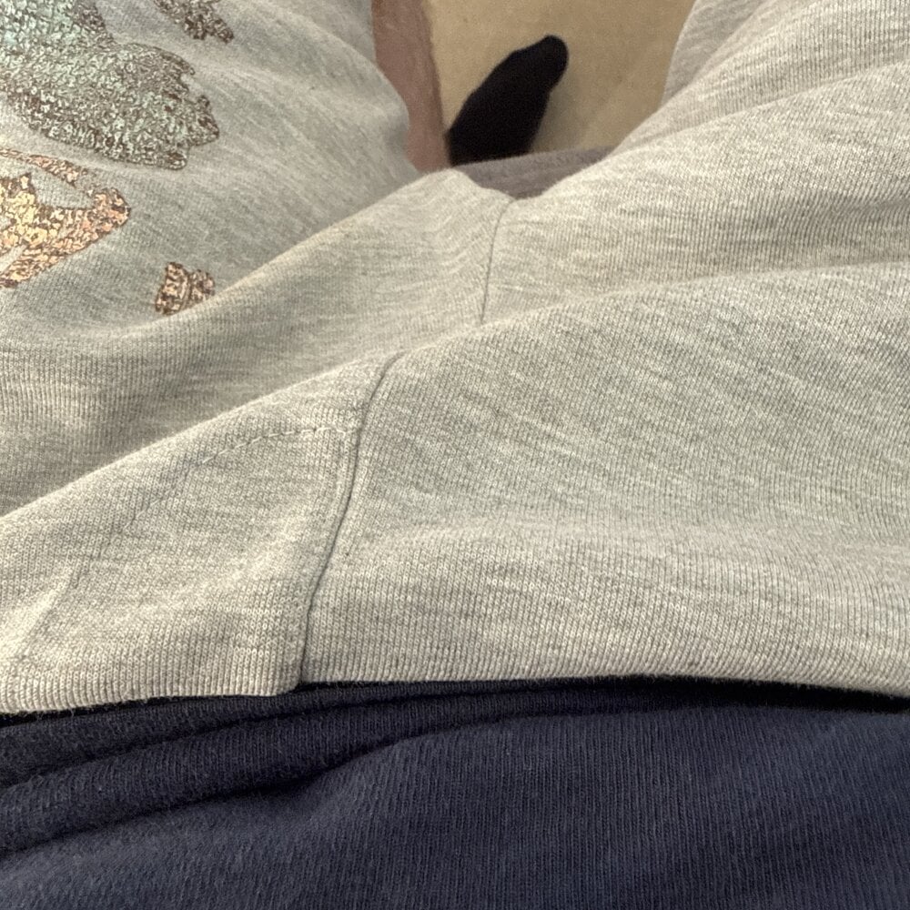 horny_uk_couple's Offline XXX Chat
