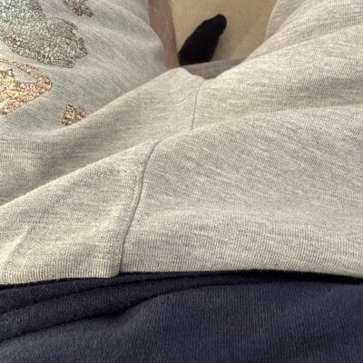 Horny_uk_couple