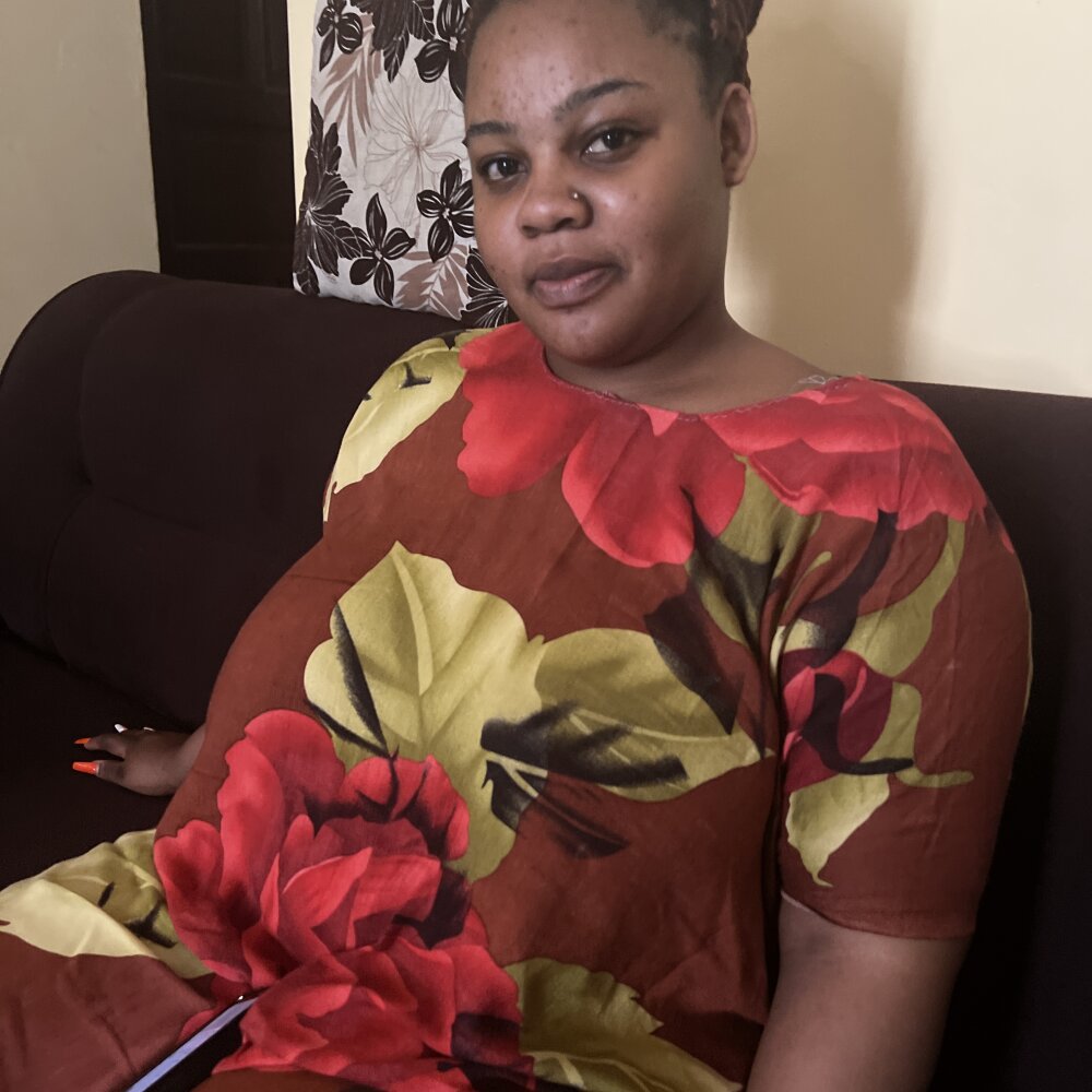 Sweet_cocoh's Offline XXX Chat