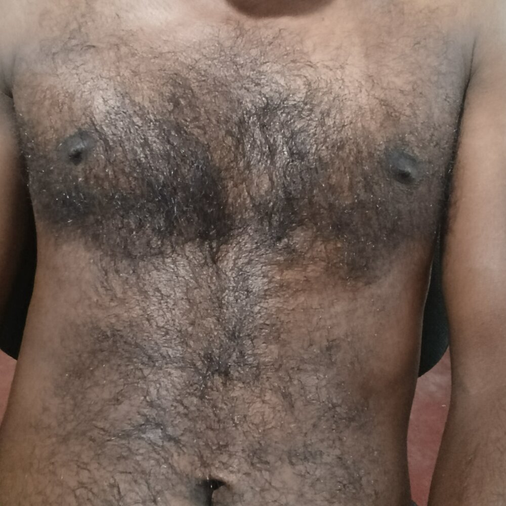 dhanu9712 from stripchat
