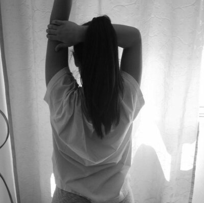 Gaby_BS Avatar