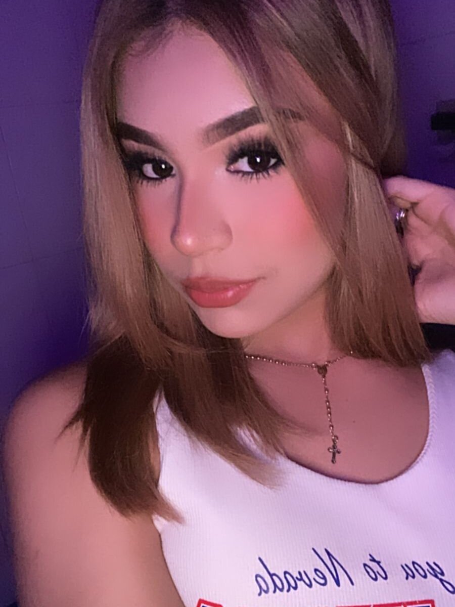 MeganRose26