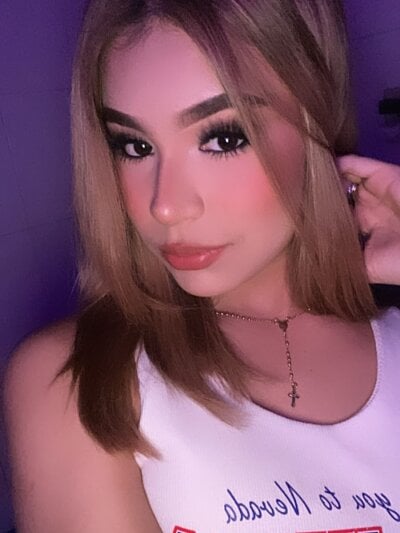 MeganRose26