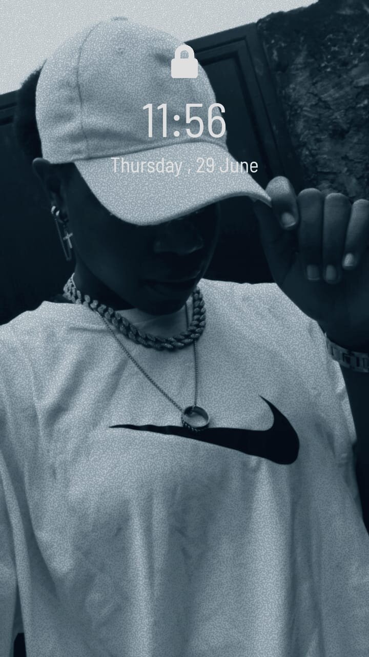 black_dol21