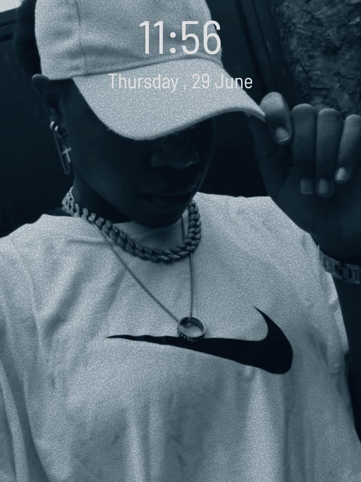 Live sex webcam photo for black_dol21 #290049589