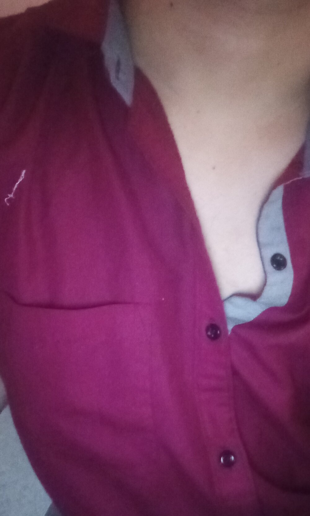 bibcock2025 from stripchat