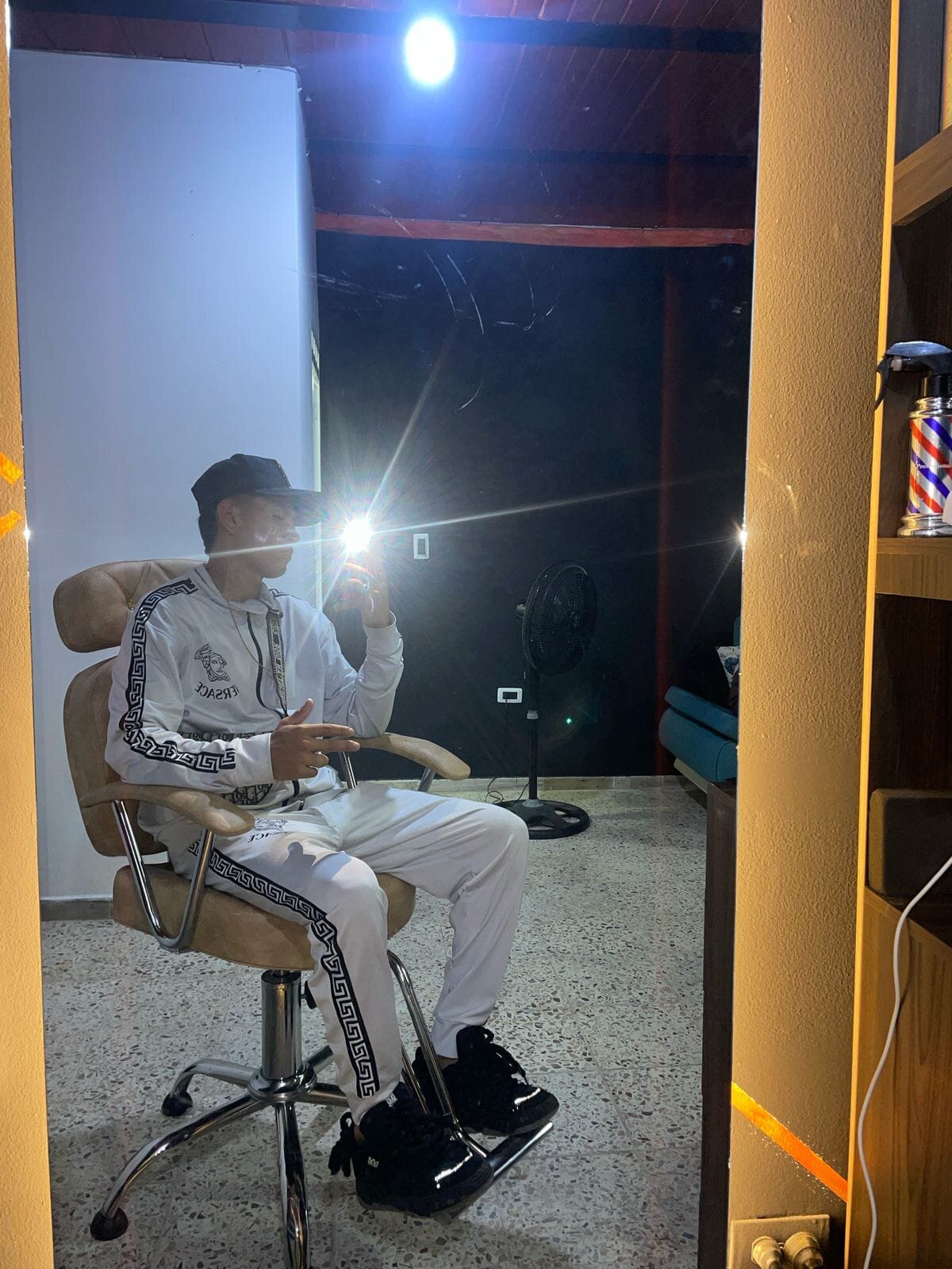 sexy_boy_lati