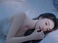 Lili-sexy's webcam live show